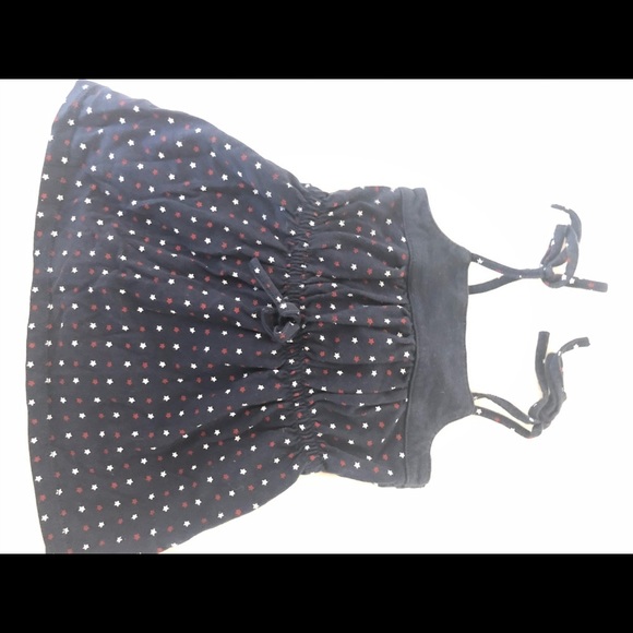 3-6 months bundle - Picture 2 of 3